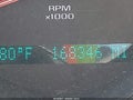 2009 Chevrolet Cobalt — photo 15 of 16 | VIN 1G1AS58H797119554