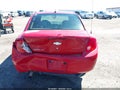 2009 Chevrolet Cobalt — photo 16 of 16 | VIN 1G1AS58H797119554