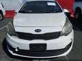 2016 Kia Rio — photo 12 of 16 | VIN KNADM4A37G6685527