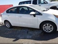 2016 Kia Rio — photo 13 of 16 | VIN KNADM4A37G6685527