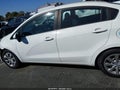 2016 Kia Rio — photo 14 of 16 | VIN KNADM4A37G6685527