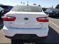 2016 Kia Rio — photo 16 of 16 | VIN KNADM4A37G6685527