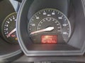 2016 Kia Rio — photo 7 of 16 | VIN KNADM4A37G6685527