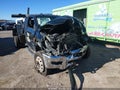 2022 Ram 4500 — photo 10 of 14 | VIN 3C7WRLAL6NG205273