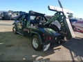 2022 Ram 4500 — photo 3 of 14 | VIN 3C7WRLAL6NG205273