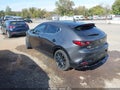 2022 Mazda 3 — photo 3 of 19 | VIN JM1BPBNY0N1519159