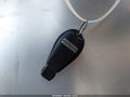 2013 Dodge Grand Caravan — photo 11 of 11 | VIN 2C4RDGCG4DR712410