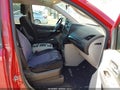2013 Dodge Grand Caravan — photo 5 of 11 | VIN 2C4RDGCG4DR712410
