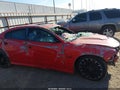 2023 Dodge Charger — photo 15 of 18 | VIN 2C3CDXCT1PH659926