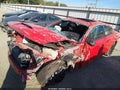2023 Dodge Charger — photo 6 of 18 | VIN 2C3CDXCT1PH659926