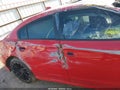 2023 Dodge Charger — photo 12 of 18 | VIN 2C3CDXCT1PH659926