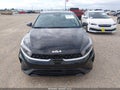 2024 Kia Forte — photo 12 of 16 | VIN 3KPF24AD5RE816834