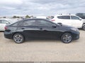 2024 Kia Forte — photo 13 of 16 | VIN 3KPF24AD5RE816834