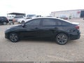 2024 Kia Forte — photo 14 of 16 | VIN 3KPF24AD5RE816834