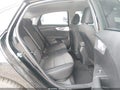 2024 Kia Forte — photo 8 of 16 | VIN 3KPF24AD5RE816834