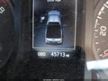 2023 Toyota Tacoma — photo 15 of 16 | VIN 3TYRX5GN4PT069626