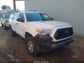 2023 Toyota Tacoma — photo 1 of 16 | VIN 3TYRX5GN5PT081512