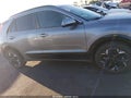 2025 Kia Niro — photo 13 of 20 | VIN KNDCR3L10S5140936