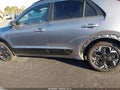 2025 Kia Niro — photo 14 of 20 | VIN KNDCR3L10S5140936