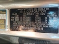 2025 Kia Niro — photo 20 of 20 | VIN KNDCR3L10S5140936
