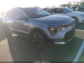2025 Kia Niro — photo 1 of 20 | VIN KNDCR3L10S5140936
