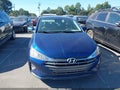 2020 Hyundai Elantra — photo 12 of 16 | VIN 5NPD84LF1LH543415