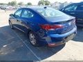 2020 Hyundai Elantra — photo 3 of 16 | VIN 5NPD84LF1LH543415