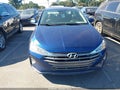 2020 Hyundai Elantra — photo 6 of 16 | VIN 5NPD84LF1LH543415
