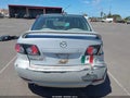 2007 Mazda 6 — photo 16 of 16 | VIN 1YVHP80C575M53206