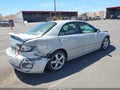 2007 Mazda 6 — photo 4 of 16 | VIN 1YVHP80C575M53206