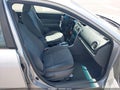 2007 Mazda 6 — photo 5 of 16 | VIN 1YVHP80C575M53206