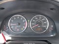2007 Mazda 6 — photo 7 of 16 | VIN 1YVHP80C575M53206