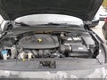 2018 Hyundai Elantra — photo 10 of 16 | VIN KMHH35LE1JU030855