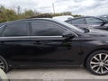 2018 Hyundai Elantra — photo 13 of 16 | VIN KMHH35LE1JU030855