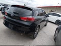 2018 Hyundai Elantra — photo 4 of 16 | VIN KMHH35LE1JU030855