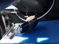 2024 Toyota Sienna — photo 11 of 21 | VIN 5TDCSKFCXRS143939
