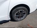 2024 Toyota Sienna — photo 19 of 21 | VIN 5TDCSKFCXRS143939