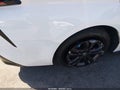 2024 Toyota Sienna — photo 20 of 21 | VIN 5TDCSKFCXRS143939