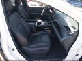 2024 Toyota Sienna — photo 5 of 21 | VIN 5TDCSKFCXRS143939