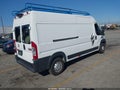 2019 Ram ProMaster 2500 — photo 4 of 15 | VIN 3C6TRVDG9KE531139