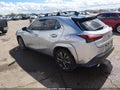 2023 Lexus UX 250h — photo 3 of 16 | VIN JTHB6JBH2P2136627