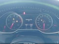 2016 Audi A4 — photo 7 of 19 | VIN WAUFFAFL6GA004720
