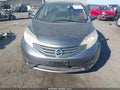2016 Nissan Versa Note — photo 13 of 17 | VIN 3N1CE2CP4GL360147