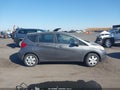 2016 Nissan Versa Note — photo 14 of 17 | VIN 3N1CE2CP4GL360147