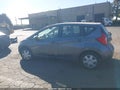 2016 Nissan Versa Note — photo 15 of 17 | VIN 3N1CE2CP4GL360147