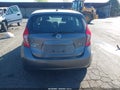 2016 Nissan Versa Note — photo 17 of 17 | VIN 3N1CE2CP4GL360147