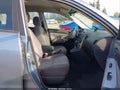 2006 Toyota Matrix — photo 5 of 13 | VIN 2T1KR32E96C603939