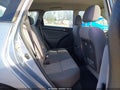 2006 Toyota Matrix — photo 8 of 13 | VIN 2T1KR32E96C603939