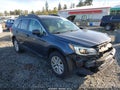 2015 Subaru Outback — photo 1 of 20 | VIN 4S4BSADC8F3252711