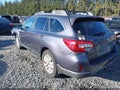 2015 Subaru Outback — photo 3 of 20 | VIN 4S4BSADC8F3252711